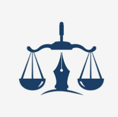 Luật sư chuyên sáp nhập doanh nghiệp nhỏ