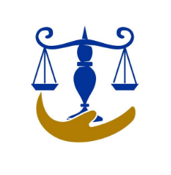 Hỗ trợ pháp lý đàm phán M&A