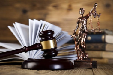 Thủ tục pháp lý sáp nhập công ty nước ngoài