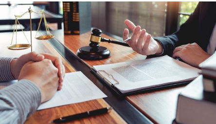 Luật sư tư vấn tái cấu trúc doanh nghiệp