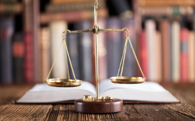 Luật sư tư vấn định giá doanh nghiệp