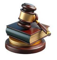 Luật sư tư vấn đầu tư M&A