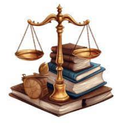 Đàm phán hợp đồng sáp nhập