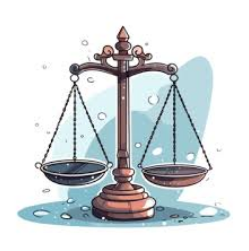 Dịch vụ luật sư M&A Hà Nội