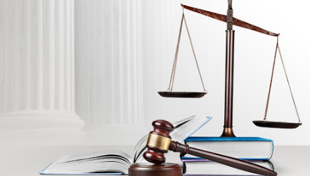 Luật sư chuyên mua bán công ty