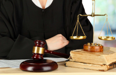 Luật sư hỗ trợ M&A tại Việt Nam