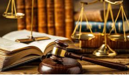 Hợp đồng mua bán sáp nhập