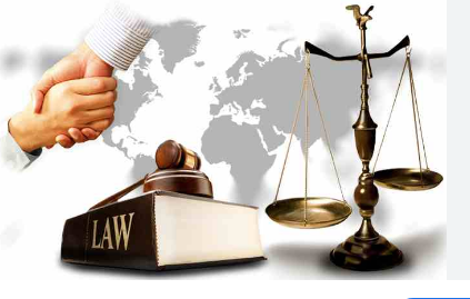 Luật sư hòa giải hiệu quả nhanh chóng