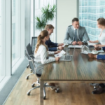 Dịch vụ luật sư hòa giải