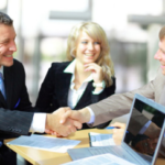 Luật sư hòa giải nhanh chóng giá rẻ