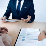 Tư vấn pháp luật hòa giải hiệu quả