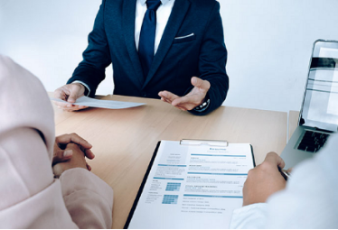 Tư vấn pháp luật hòa giải hiệu quả