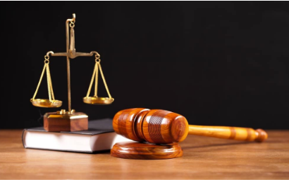 Dịch vụ luật sư tư vấn M&A ngành ngân hàng