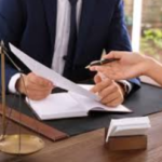 Giải quyết tranh chấp thương mại  hiệu quả