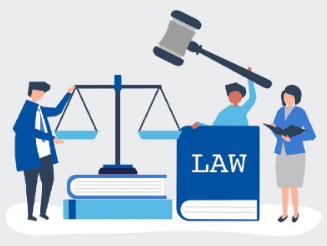 Luật sư hỗ trợ vi phạm thương mại nhanh chóng giá rẻ