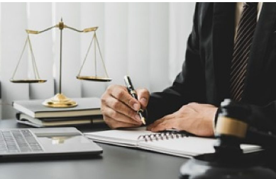 Hòa giải tranh chấp thương mại nhanh chóng giá rẻ