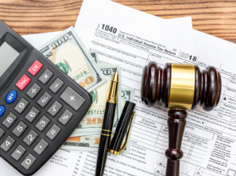 Tư vấn pháp luật hòa giải nhanh chóng