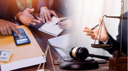 Giải quyết vi phạm thương mại nhanh chóng