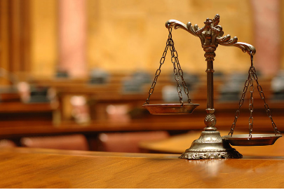 Giải quyết tranh chấp thương mại giá rẻ