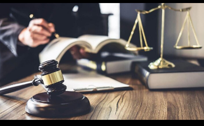 Luật sư giải quyết tranh chấp hiệu quả