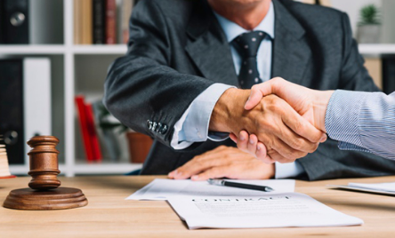 Tư vấn hòa giải nhanh chóng giá rẻ