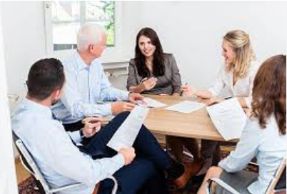 Tư vấn pháp luật hòa giải online