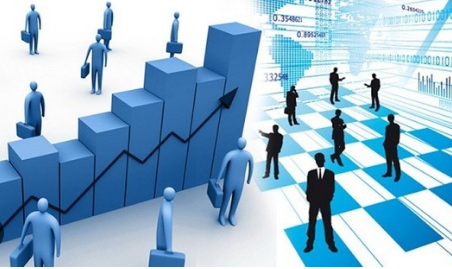 Hòa giải tranh chấp thuê luật sư