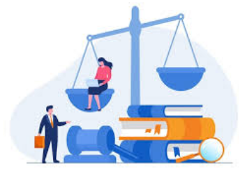 Luật sư hòa giải tranh chấp thương mại