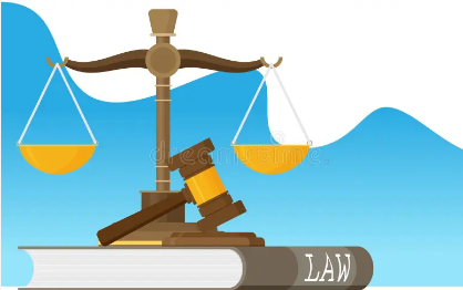 Giải quyết vi phạm tín dụng hiệu quả nhanh chóng hiệu quả