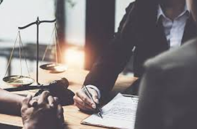 Luật sư hỗ trợ tái cơ cấu nợ nhanh chóng giá rẻ