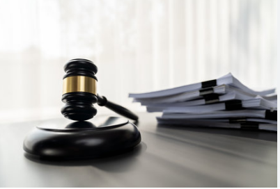 Tư vấn tín dụng cá nhân nhanh chóng giá rẻ