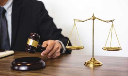 Giải quyết vi phạm tín dụng nhanh chóng giá rẻ