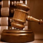 Dịch vụ pháp lý tài chính nhanh chóng giá rẻ