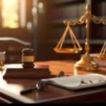 Luật sư giải quyết nợ xấu nhanh chóng giá rẻ