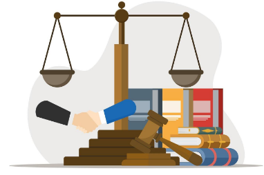 Dịch vụ luật sư tài chính hiệu quả nhanh chóng giá rẻ