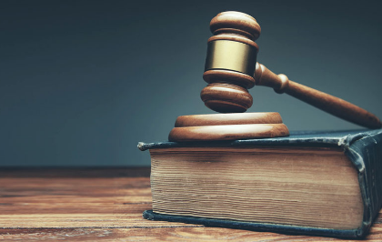 Giải quyết tranh chấp thương mại hiệu quả nhanh