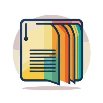 Luật sư hỗ trợ tái cơ cấu nợ nhanh chóng giá rẻ nhanh chóng hiệu quả