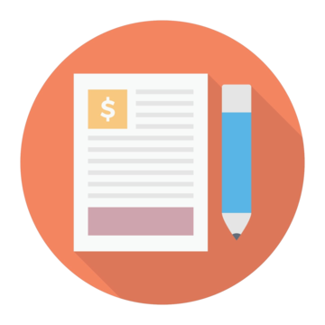 Tư vấn tín dụng cá nhân hiệu quả nhanh chóng