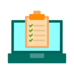 Tư vấn vay vốn nhanh chóng giá rẻ nhanh chóng