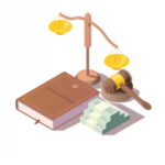 Luật sư tài chính hiệu quả nhanh chóng giá rẻ