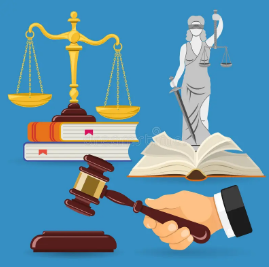 Luật sư giải quyết nợ xấu nhanh chóng giá rẻ hiệu quả