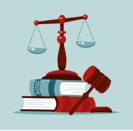 Tư vấn pháp luật tài chính hiệu quả nhanh chóng giá rẻ