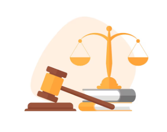 Tư vấn tín dụng cá nhân nhanh chóng giá rẻ hiệu quả