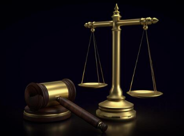 Tư vấn vay vốn doanh nghiệp nhanh chóng