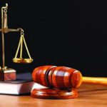 Luật sư tài chính hiệu quả nhanh chóng giá rẻ