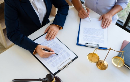 Tư vấn vay vốn nhanh chóng