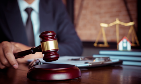 Dịch vụ pháp lý tín dụng hiệu quả nhanh chóng giá rẻ