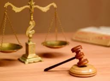 Luật sư giải quyết tranh chấp giá rẻ