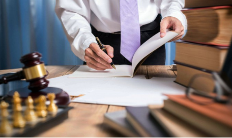 Tư vấn vay vốn nhanh chóng giá rẻ