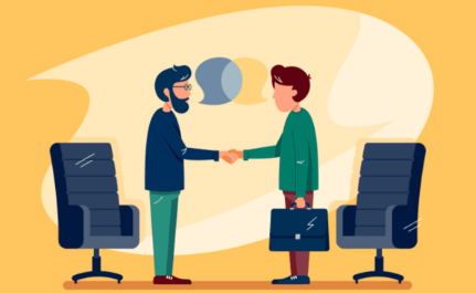 Luật sư giải quyết vấn đề tín dụng hiệu quả